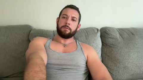 cboyy20 online show from October 2025 04:41:01 PM