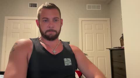 cboyy20 online show from October 2025 04:47:01 AM