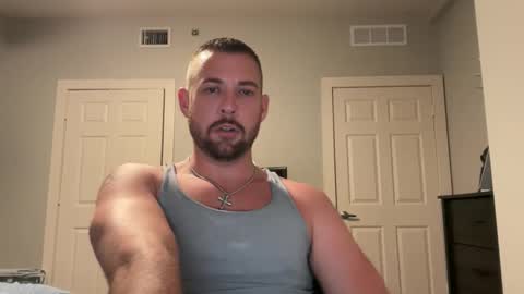 cboyy20 online show from April 2026 03:53:02 AM