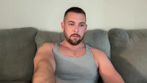 cboyy20 online show from April 2026 11:03:02 PM