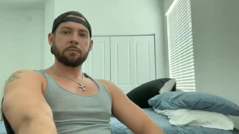 cboyy20 online show from May 2026 04:25:02 PM