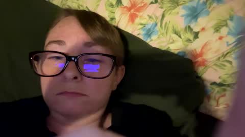 Snapshot of cbrooks667 chatting on September 2025 02:00:02 AM cbrooks667 online show from September 2025 02:00:02 AM