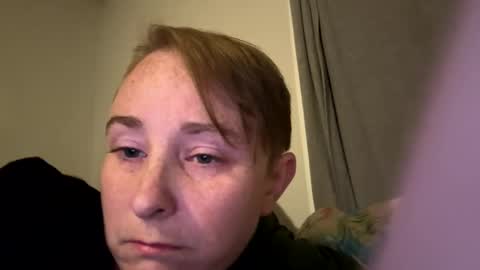 Snapshot of cbrooks667 chatting on September 2025 02:57:02 AM cbrooks667 online show from September 2025 02:57:02 AM