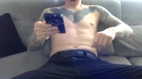 Snapshot of cc_couplexxx chatting on November 2025 09:42:02 AM cc_couplexxx online show from November 2025 09:42:02 AM