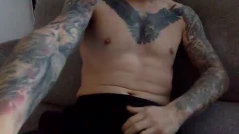 Snapshot of cc_couplexxx chatting on November 2025 07:19:01 AM cc_couplexxx online show from November 2025 07:19:01 AM