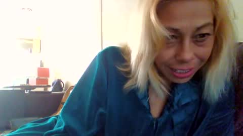 Snapshot of ccarmasdporn chatting on December 2024 08:37:01 PM Lady CcARMAS D online show from December 2024 08:37:01 PM