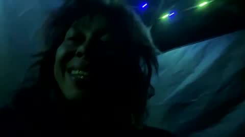 Snapshot of ccarmasdporn chatting on November 2025 12:33:01 PM Lady CcARMAS D online show from November 2025 12:33:01 PM