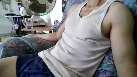 ccass69 online show from June 2026 10:48:02 AM