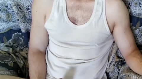 Snapshot of ccass69 chatting on July 2026 05:10:02 AM ccass69 online show from July 2026 05:10:02 AM