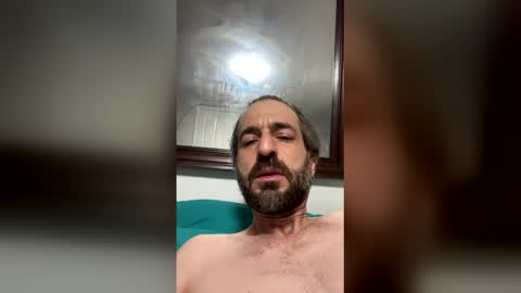 Snapshot of ccbunnybunnycc582128 chatting on February 2026 10:49:02 AM ccbunnybunnycc582128 online show from February 2026 10:49:02 AM