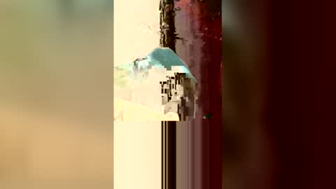 ccgang471 online show from March 2026 11:22:02 PM