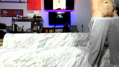 WHAT CAN YOU GET US TO DO online show from December 2024 06:18:02 AM