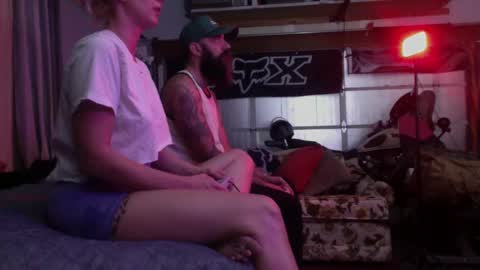 WHAT CAN YOU GET US TO DO online show from September 2025 04:17:01 AM