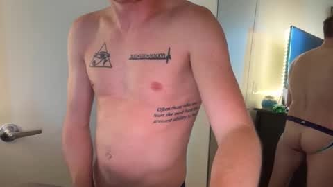 Snapshot of cchadnextdoor25 chatting on November 2025 08:41:02 PM Chad online show from November 2025 08:41:02 PM