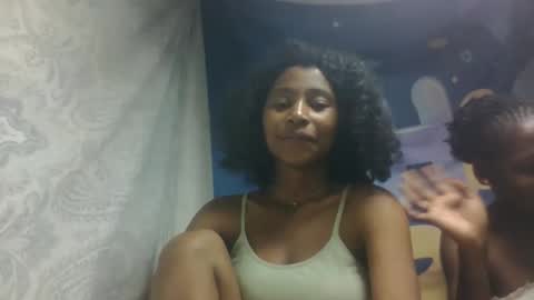 cchantela online show from January 2026 06:11:01 PM