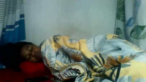 cclanioo online show from May 2026 01:56:02 AM