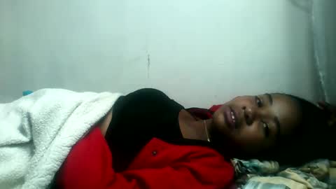 cclanioo online show from May 2026 06:04:02 PM