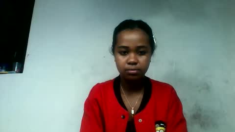 Snapshot of cclanioo chatting on June 2026 07:24:01 AM cclanioo online show from June 2026 07:24:01 AM