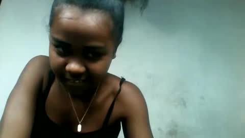 Snapshot of cclanioo chatting on June 2026 10:08:01 AM cclanioo online show from June 2026 10:08:01 AM