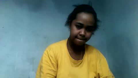 Snapshot of cclanioo chatting on June 2026 02:06:02 PM cclanioo online show from June 2026 02:06:02 PM