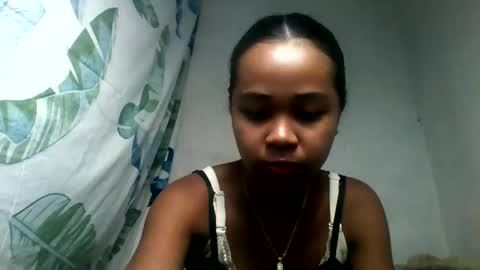 Snapshot of cclanioo chatting on June 2026 07:20:01 AM cclanioo online show from June 2026 07:20:01 AM