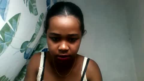 Snapshot of cclanioo chatting on June 2026 10:32:01 PM cclanioo online show from June 2026 10:32:01 PM