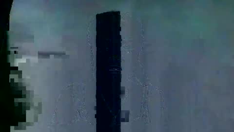 Snapshot of cclanioo chatting on June 2026 10:36:02 AM cclanioo online show from June 2026 10:36:02 AM