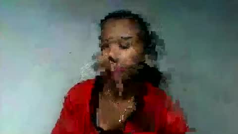 Snapshot of cclanioo chatting on June 2026 08:12:02 AM cclanioo online show from June 2026 08:12:02 AM