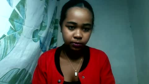 Snapshot of cclanioo chatting on June 2026 09:13:02 PM cclanioo online show from June 2026 09:13:02 PM