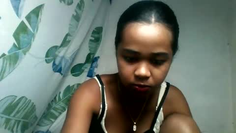 Snapshot of cclanioo chatting on June 2026 10:30:02 PM cclanioo online show from June 2026 10:30:02 PM