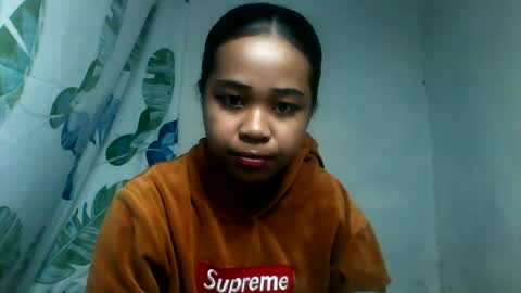 Snapshot of cclanioo chatting on June 2026 01:03:01 AM cclanioo online show from June 2026 01:03:01 AM