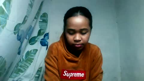 Snapshot of cclanioo chatting on June 2026 02:24:02 AM cclanioo online show from June 2026 02:24:02 AM