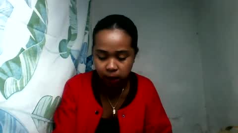 Snapshot of cclanioo chatting on June 2026 03:42:02 AM cclanioo online show from June 2026 03:42:02 AM