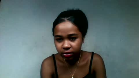 Snapshot of cclanioo chatting on June 2026 10:18:02 AM cclanioo online show from June 2026 10:18:02 AM