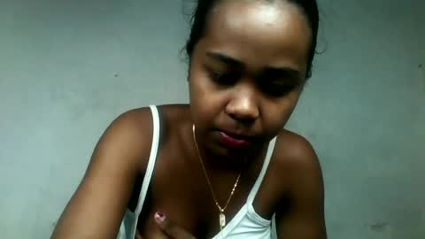 Snapshot of cclanioo chatting on June 2026 09:14:01 AM cclanioo online show from June 2026 09:14:01 AM
