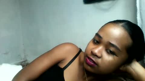 Snapshot of cclanioo chatting on June 2026 10:41:01 AM cclanioo online show from June 2026 10:41:01 AM