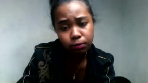 Snapshot of cclanioo chatting on June 2026 04:05:01 PM cclanioo online show from June 2026 04:05:01 PM