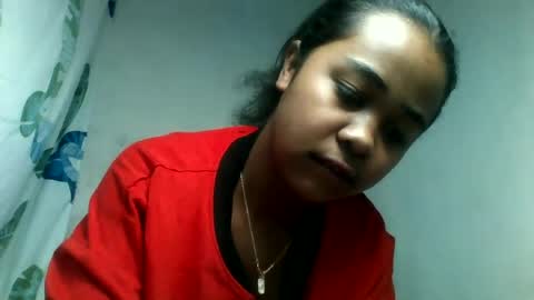 Snapshot of cclanioo chatting on June 2026 05:17:02 AM cclanioo online show from June 2026 05:17:02 AM