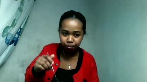 Snapshot of cclanioo chatting on June 2026 06:51:02 AM cclanioo online show from June 2026 06:51:02 AM
