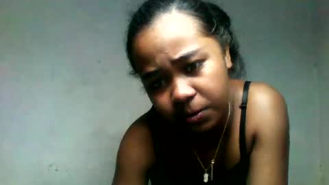 Snapshot of cclanioo chatting on June 2026 08:08:01 AM cclanioo online show from June 2026 08:08:01 AM