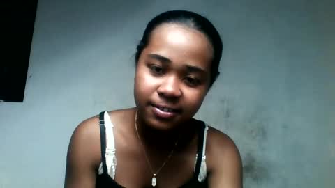 Snapshot of cclanioo chatting on June 2026 09:14:02 AM cclanioo online show from June 2026 09:14:02 AM