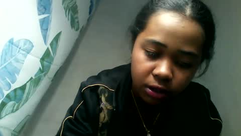 Snapshot of cclanioo chatting on June 2026 12:27:01 AM cclanioo online show from June 2026 12:27:01 AM