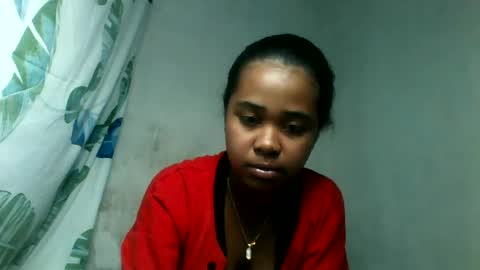 Snapshot of cclanioo chatting on June 2026 01:23:02 AM cclanioo online show from June 2026 01:23:02 AM