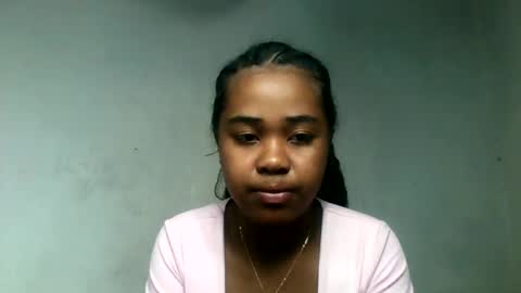 Snapshot of cclanioo chatting on June 2026 11:05:01 PM cclanioo online show from June 2026 11:05:01 PM