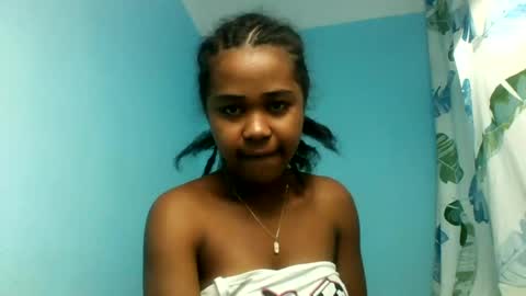 Snapshot of cclanioo chatting on July 2026 03:23:01 AM cclanioo online show from July 2026 03:23:01 AM