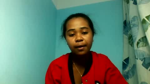 Snapshot of cclanioo chatting on July 2026 06:25:01 PM cclanioo online show from July 2026 06:25:01 PM