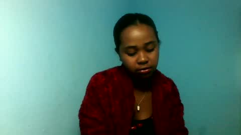 Snapshot of cclanioo chatting on July 2026 06:14:02 PM cclanioo online show from July 2026 06:14:02 PM