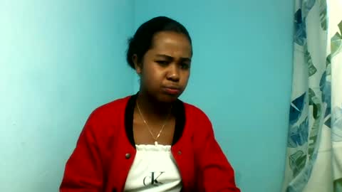 Snapshot of cclanioo chatting on July 2026 06:20:02 AM cclanioo online show from July 2026 06:20:02 AM