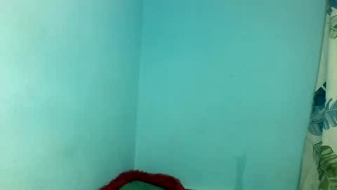 Snapshot of cclanioo chatting on July 2026 03:38:01 PM cclanioo online show from July 2026 03:38:01 PM