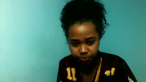 Snapshot of cclanioo chatting on July 2026 11:25:01 AM cclanioo online show from July 2026 11:25:01 AM